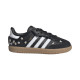 Adidas Samba OG CF EL I